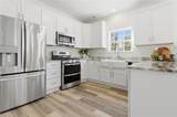 1624 Emerald Woods Dr - Photo 7
