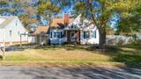 2328 Delwood Rd - Photo 10
