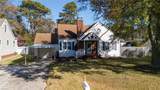 2328 Delwood Rd - Photo 11