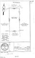 132 Kirby Ln - Photo 3