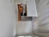 9628 10th Bay St - Photo 3