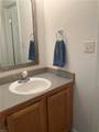 2 Carmine Pl - Photo 14