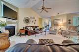 130 Dutchess Way - Photo 20