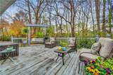130 Dutchess Way - Photo 21