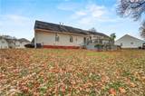 130 Dutchess Way - Photo 35