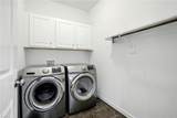 824 Evelyn Way - Photo 24