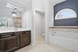 824 Evelyn Way - Photo 29