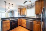 4603 Ocean View Ave - Photo 10