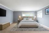 4603 Ocean View Ave - Photo 14