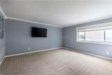 4603 Ocean View Ave - Photo 15