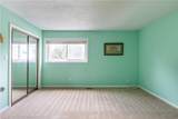 4603 Ocean View Ave - Photo 18