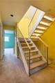 4603 Ocean View Ave - Photo 19