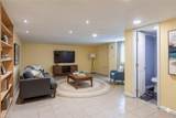 4603 Ocean View Ave - Photo 20