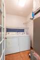 4603 Ocean View Ave - Photo 22
