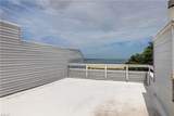 4603 Ocean View Ave - Photo 24