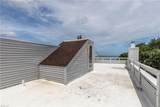 4603 Ocean View Ave - Photo 25