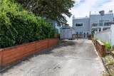 4603 Ocean View Ave - Photo 26