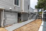 4603 Ocean View Ave - Photo 29