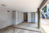 4603 Ocean View Ave - Photo 30