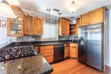 4603 Ocean View Ave - Photo 9