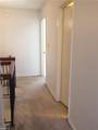 3511 Nashe Ct - Photo 13