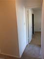 3511 Nashe Ct - Photo 18