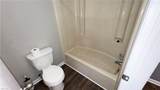 2330 Cornick Dr - Photo 10
