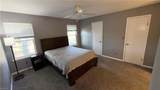 2330 Cornick Dr - Photo 6