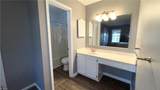 2330 Cornick Dr - Photo 7