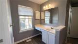 2330 Cornick Dr - Photo 9