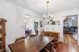 644 Piney Point Rd - Photo 18
