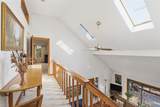 644 Piney Point Rd - Photo 19