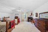 644 Piney Point Rd - Photo 20