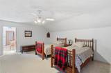 644 Piney Point Rd - Photo 21