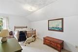 644 Piney Point Rd - Photo 22
