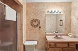 644 Piney Point Rd - Photo 24