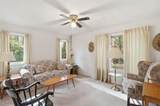 644 Piney Point Rd - Photo 25