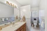 644 Piney Point Rd - Photo 26