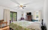 644 Piney Point Rd - Photo 27