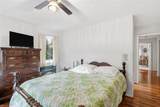 644 Piney Point Rd - Photo 28