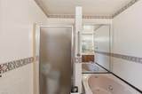 644 Piney Point Rd - Photo 30