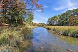 644 Piney Point Rd - Photo 31