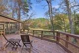 644 Piney Point Rd - Photo 32