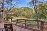 644 Piney Point Rd - Photo 33