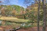 644 Piney Point Rd - Photo 34