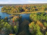 644 Piney Point Rd - Photo 39