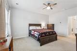 4207 Pillar - Photo 10