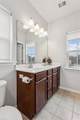 4207 Pillar - Photo 12
