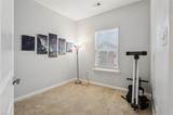 4207 Pillar - Photo 13