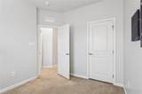 4207 Pillar - Photo 14